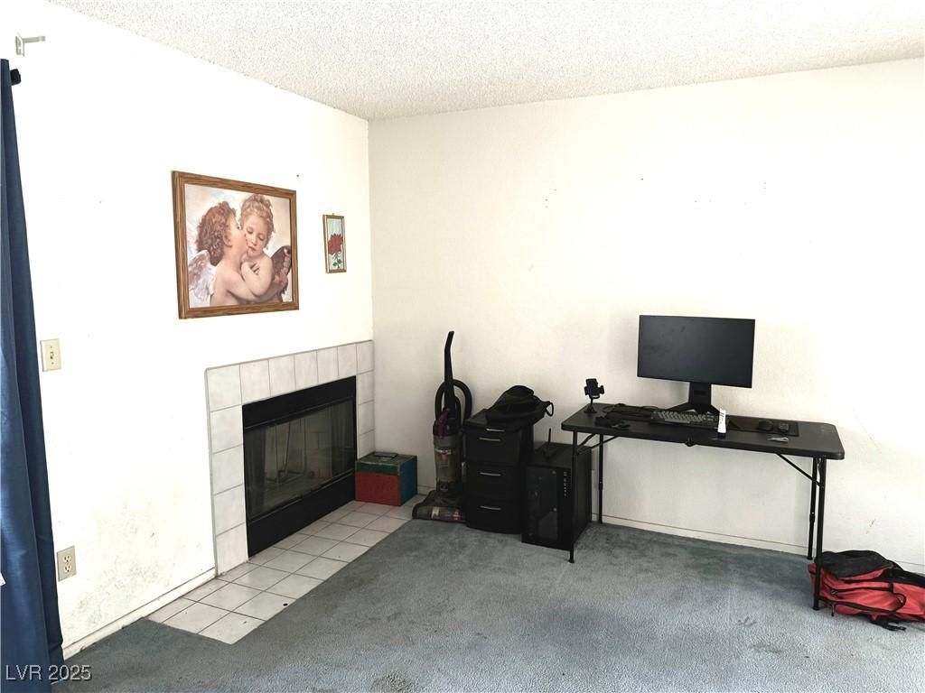 MLS #2694600 image #0