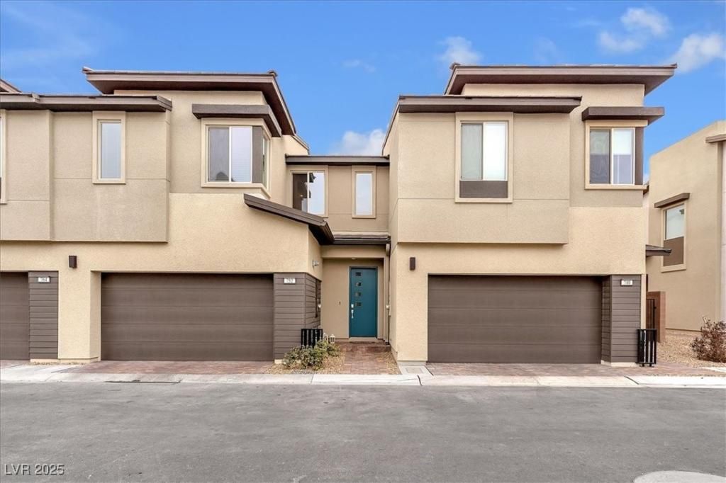 MLS #2694605 image #0