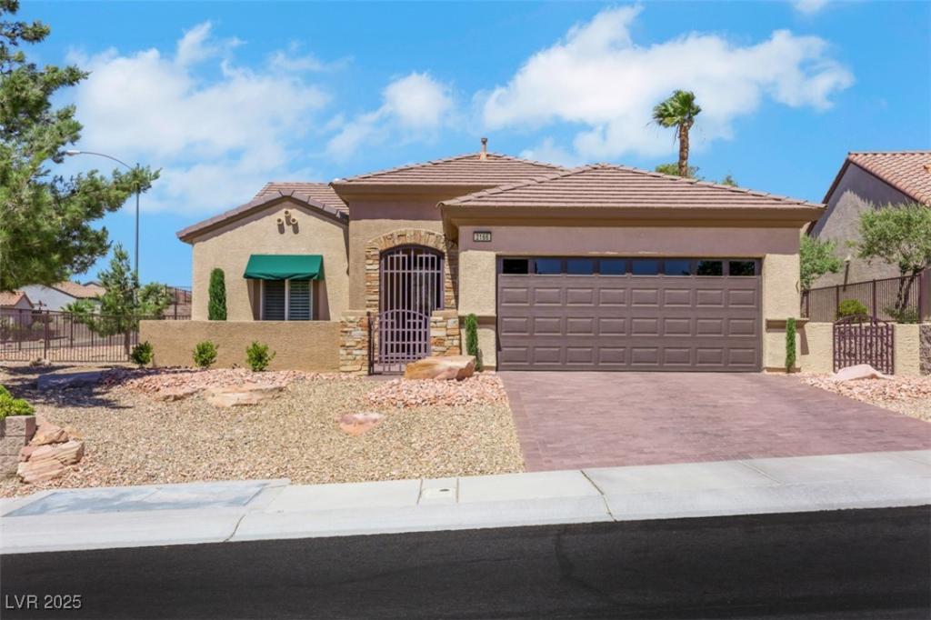 MLS #2694609 image #0
