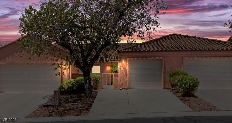 MLS #2694613 image #0