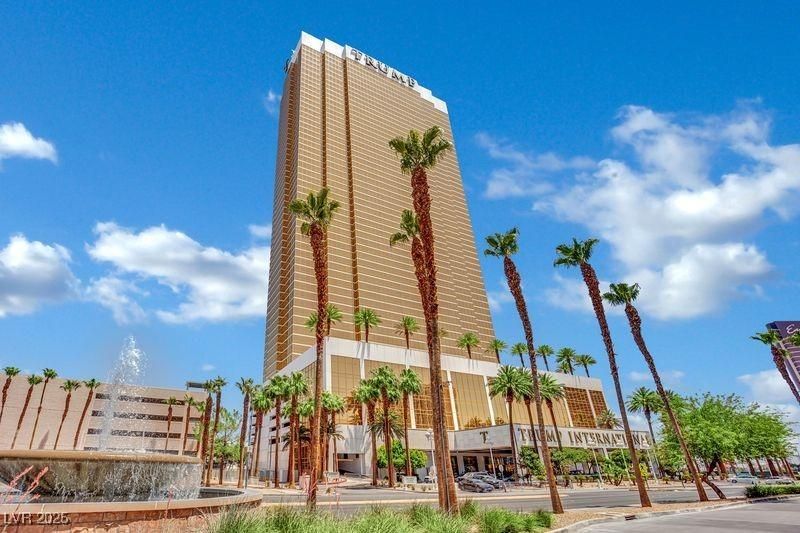 MLS #2694617 image #0