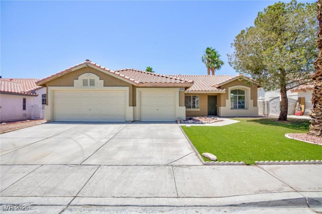MLS #2694618 image #0