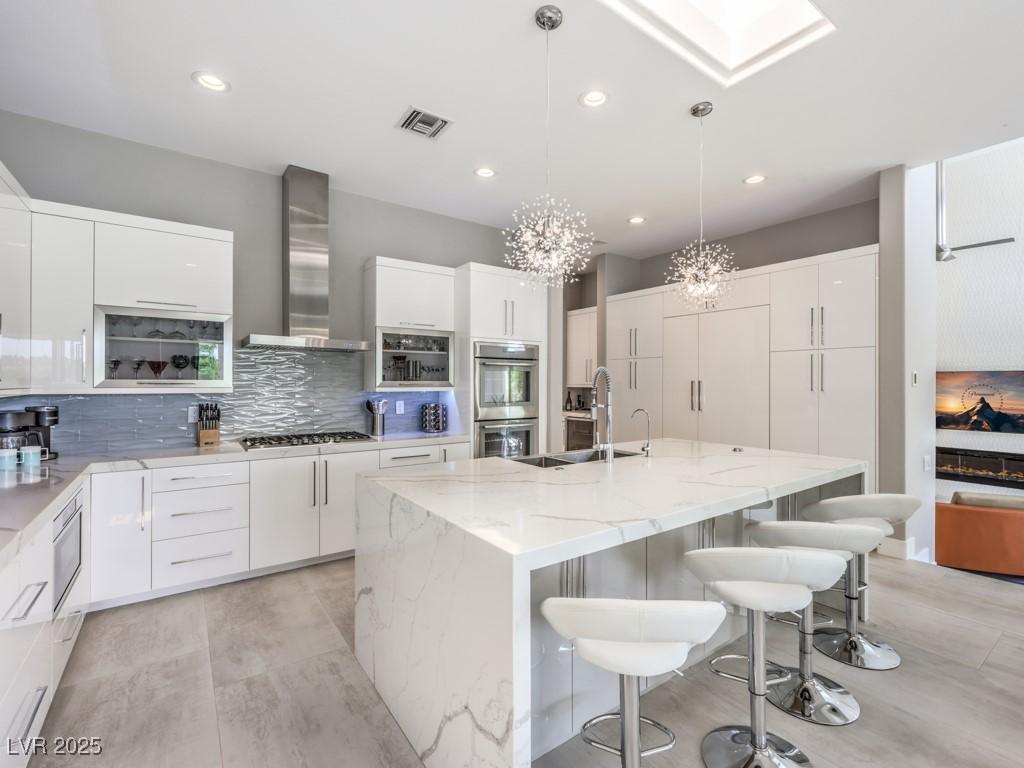 MLS #2694619 image #0