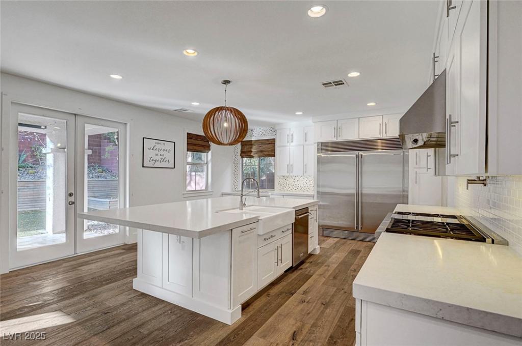 MLS #2694650 image #0