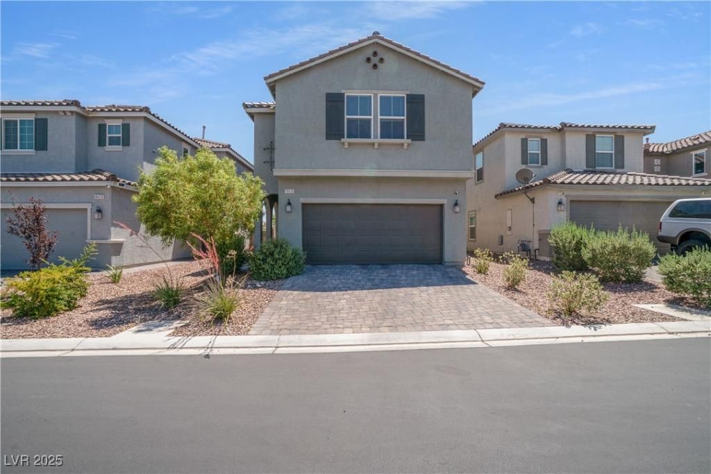 MLS #2694664 image #0