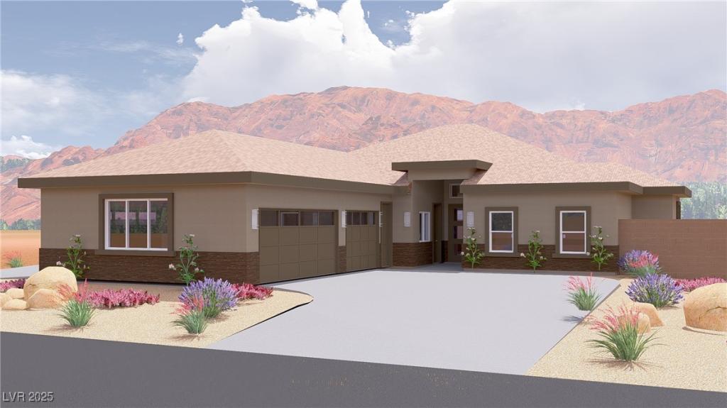 MLS #2694681 image #0