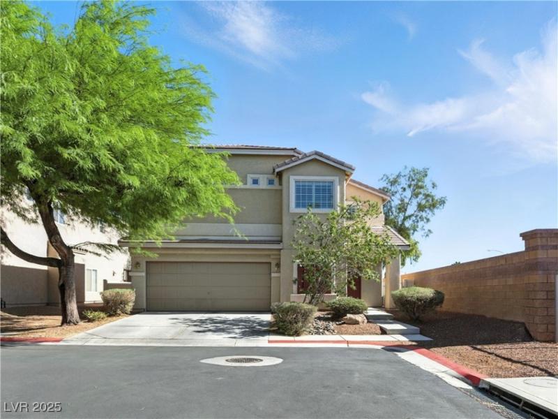 MLS #2694686 image #0