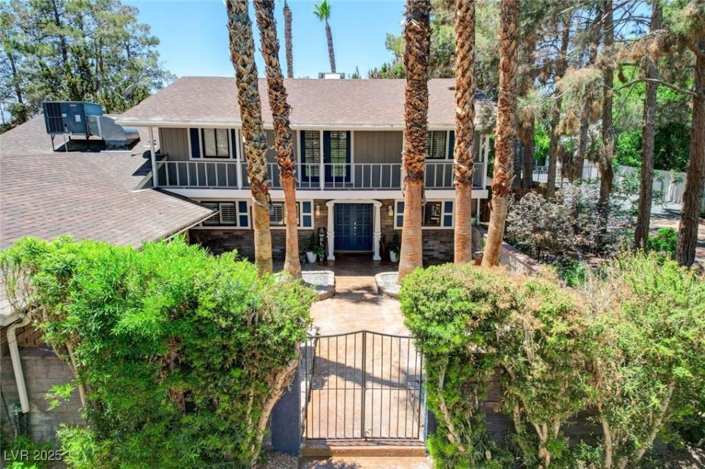 MLS #2694704 image #0