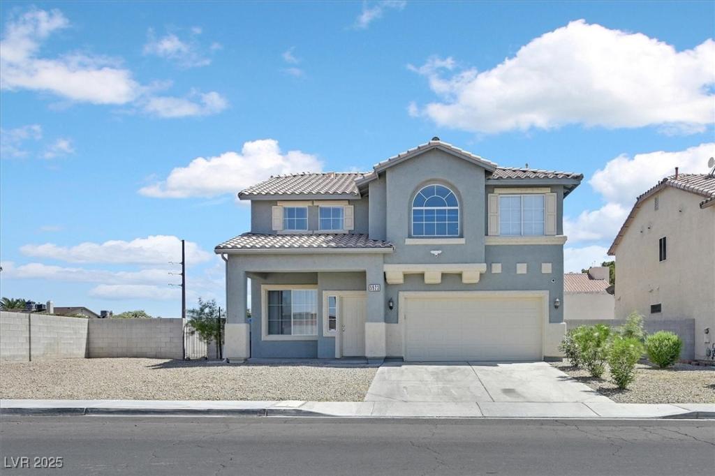 MLS #2694723 image #0