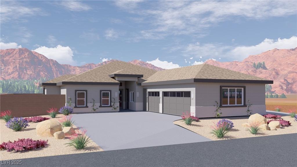 MLS #2694727 image #0