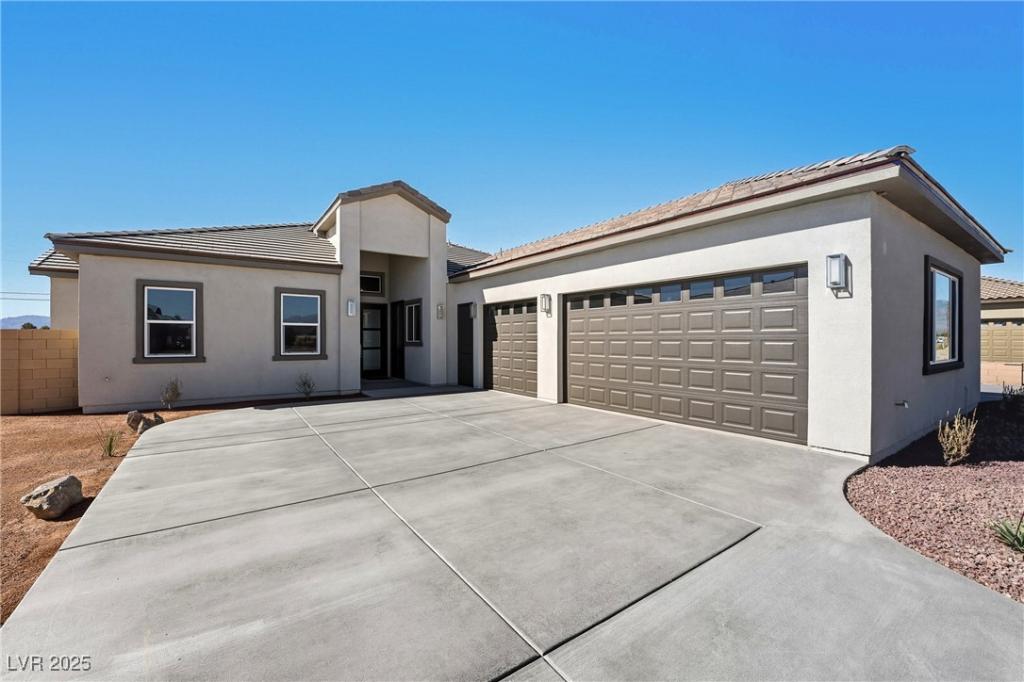 MLS #2694727 image #0