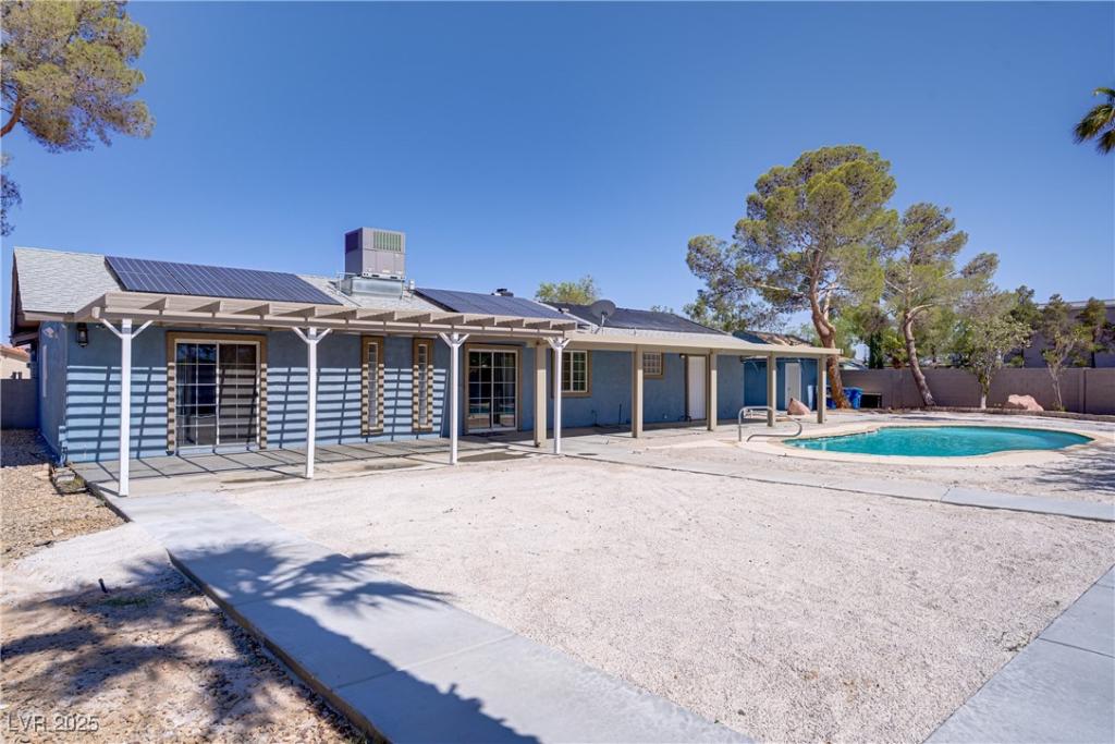 MLS #2694738 image #0