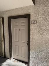 MLS #2694763 image #0