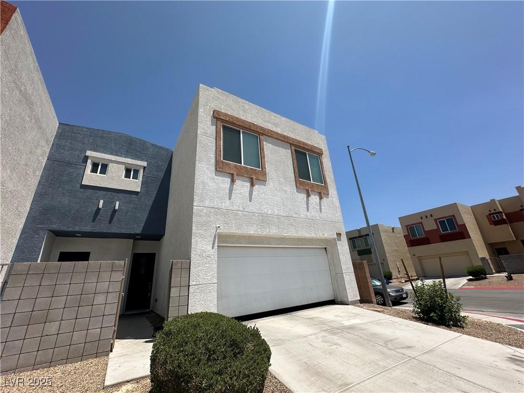 MLS #2694803 image #0