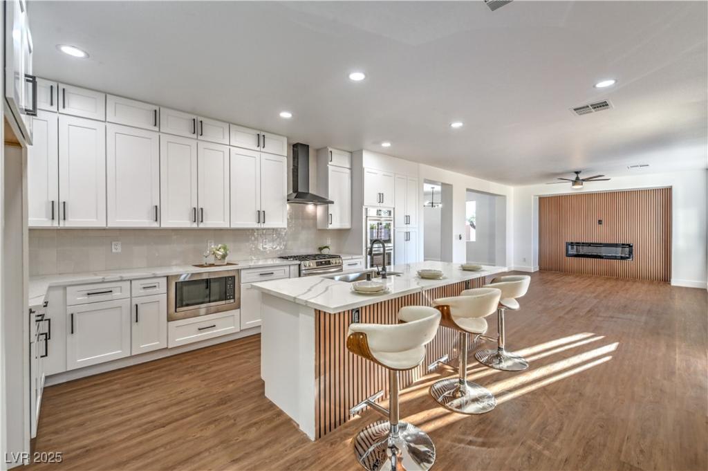 MLS #2694804 image #0