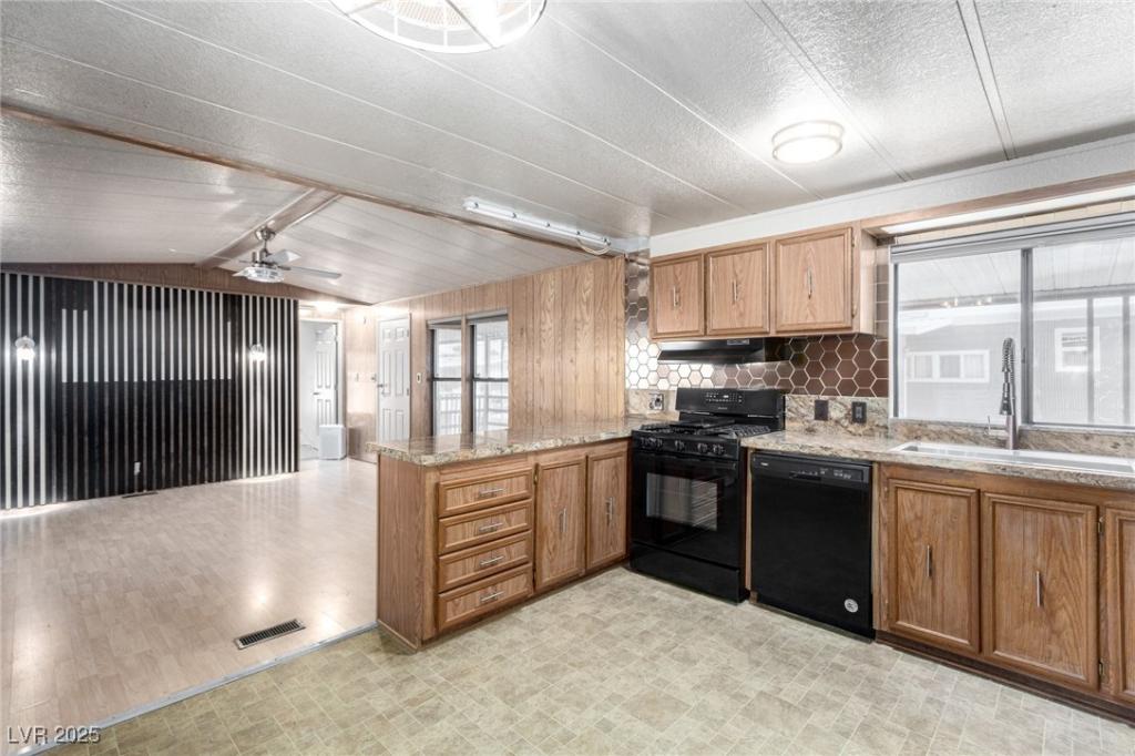 MLS #2694817 image #0