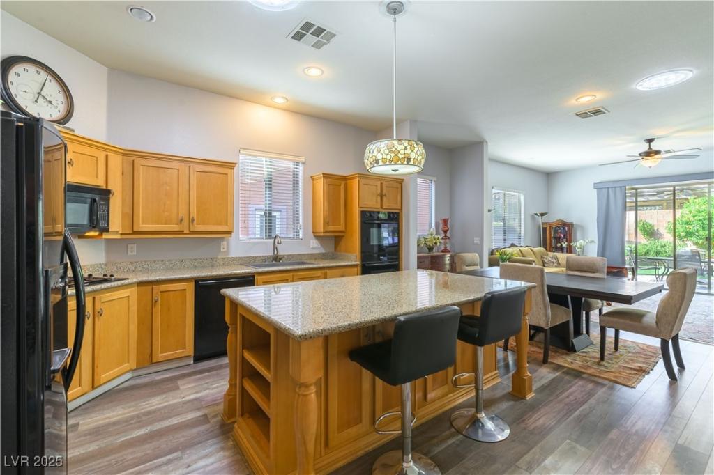 MLS #2694826 image #0