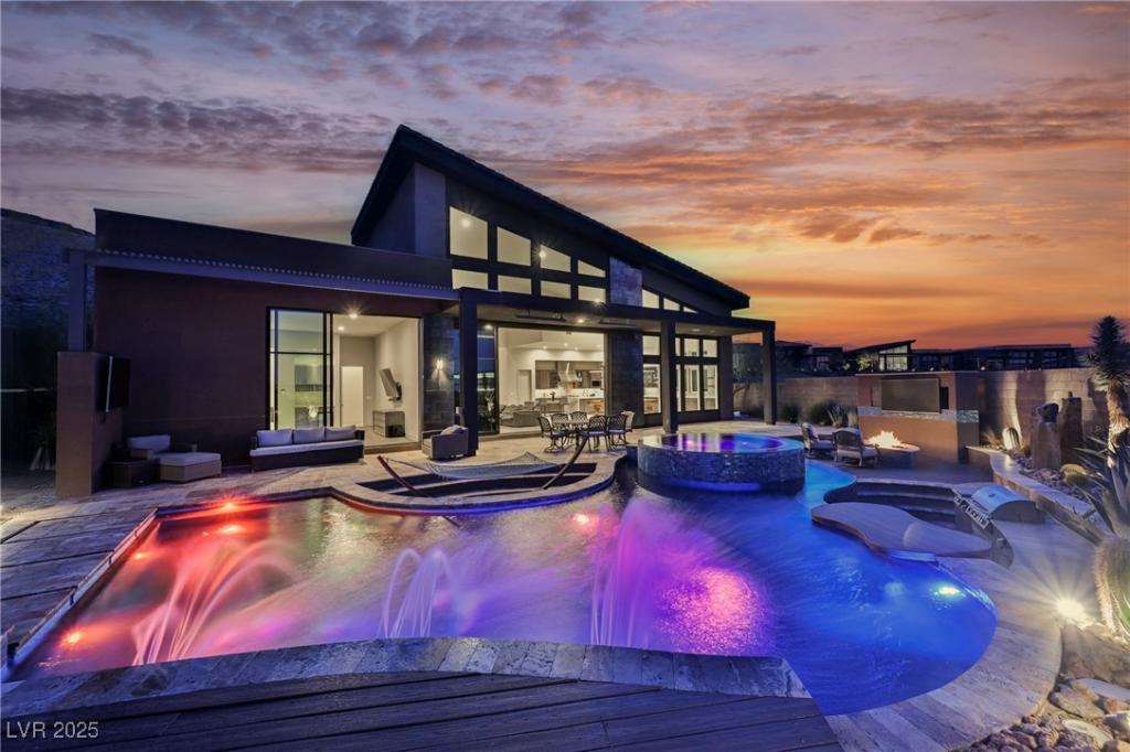 MLS #2694827 image #0