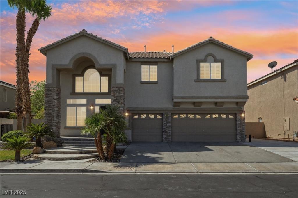 MLS #2694828 image #0
