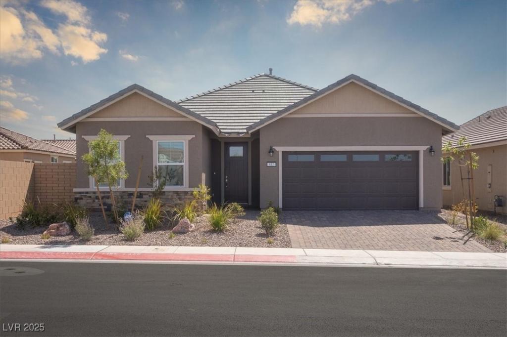 MLS #2694829 image #0