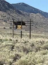 MLS #2694843 image #0