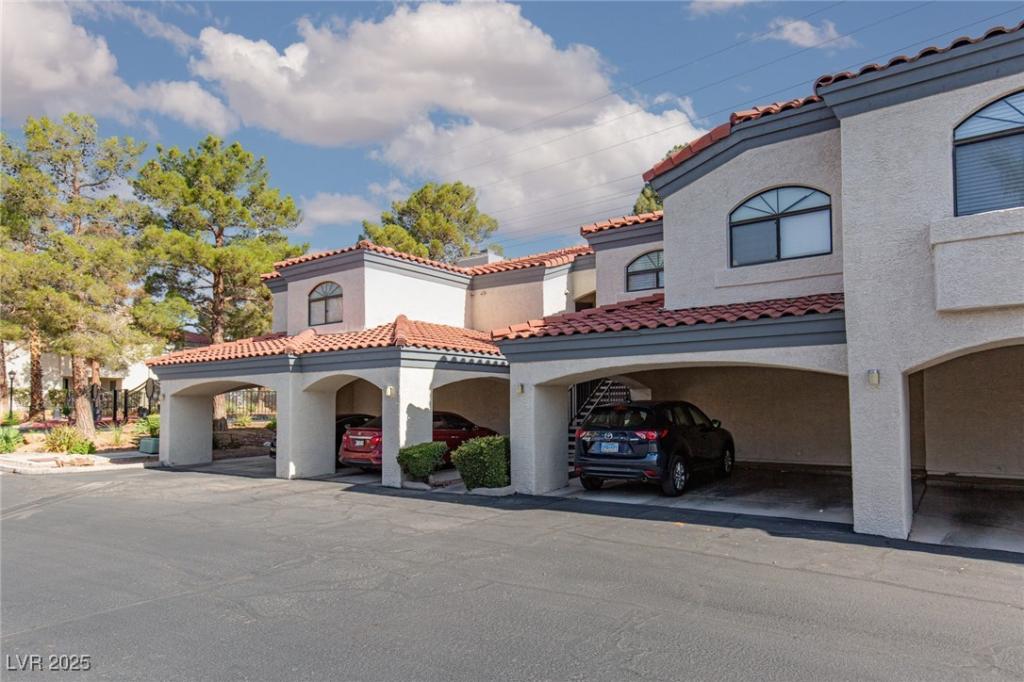 MLS #2694849 image #0