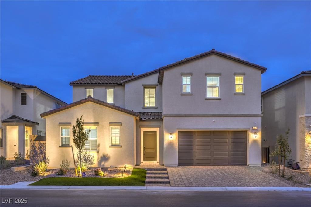 MLS #2694850 image #0