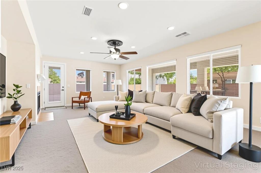 MLS #2694883 image #0