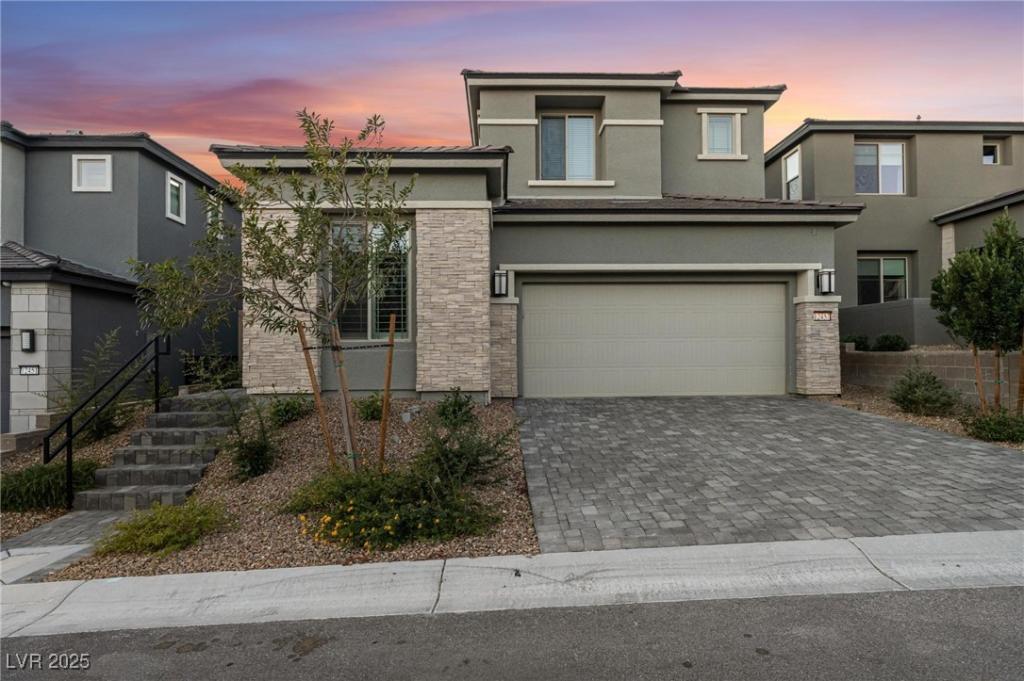 MLS #2694896 image #0