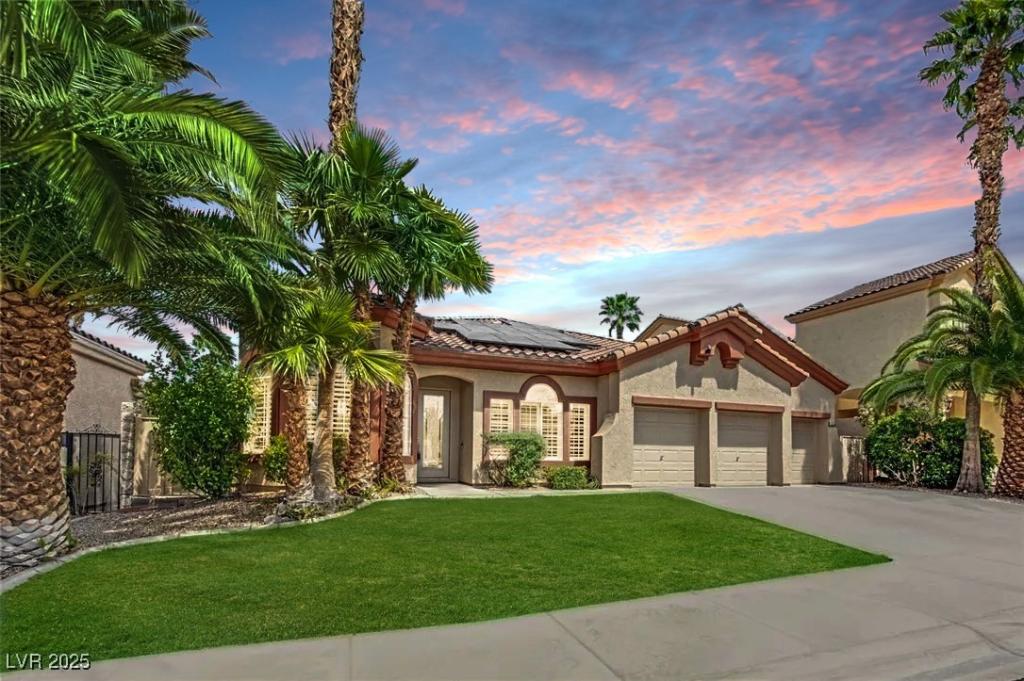 MLS #2694932 image #0