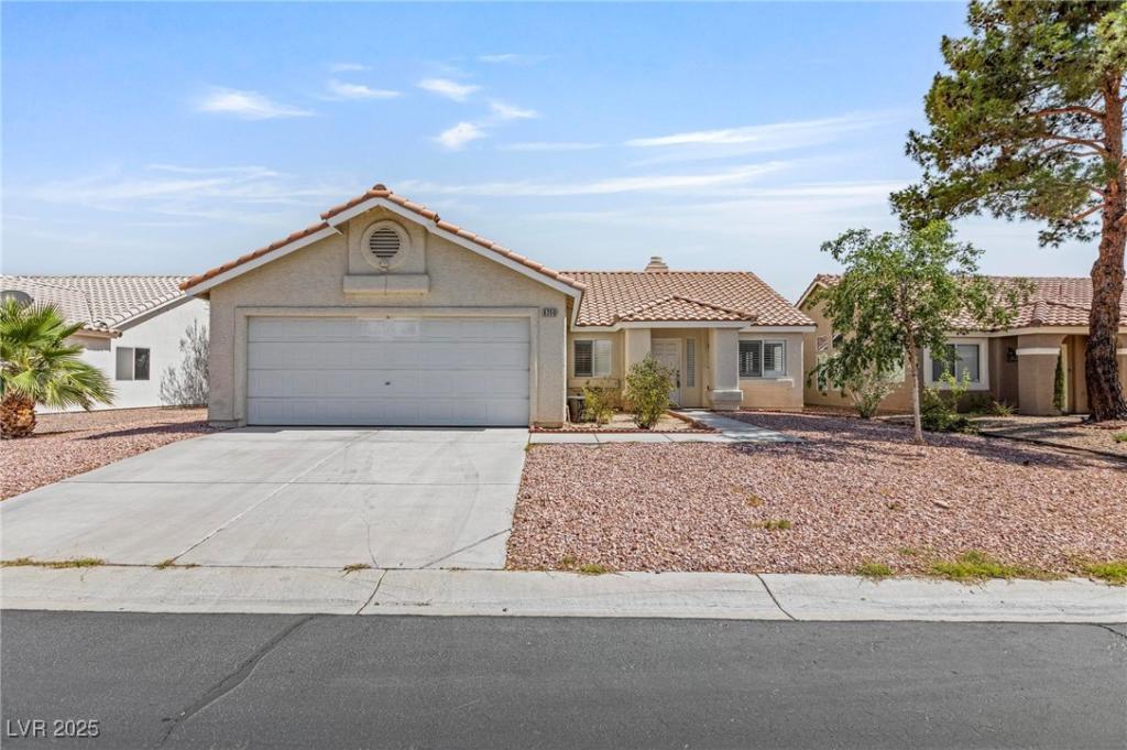 MLS #2694933 image #0