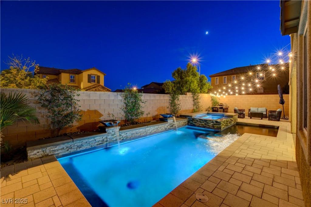 MLS #2694937 image #0