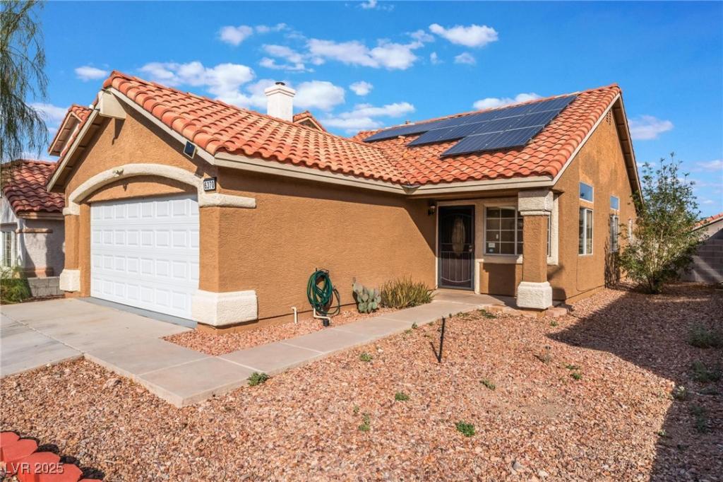 MLS #2694947 image #0
