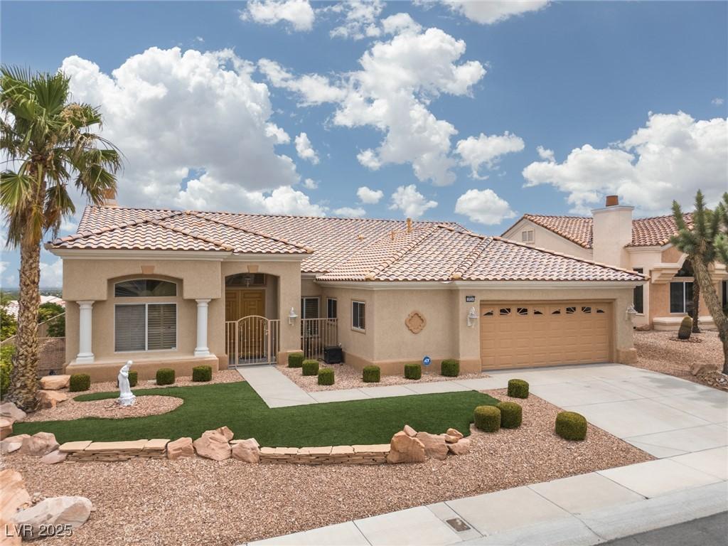 MLS #2694960 image #0