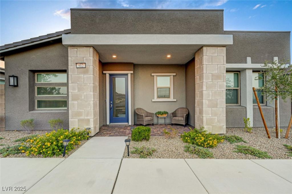 MLS #2694979 image #0