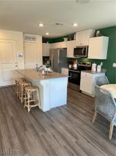 MLS #2694991 image #0