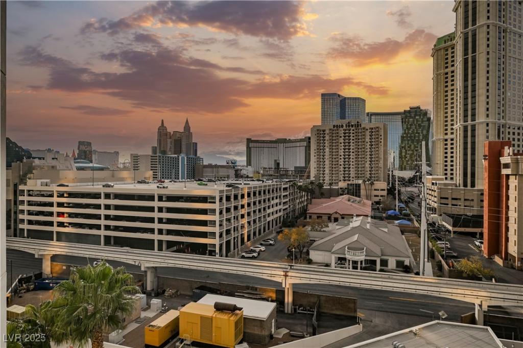 MLS #2695004 image #0