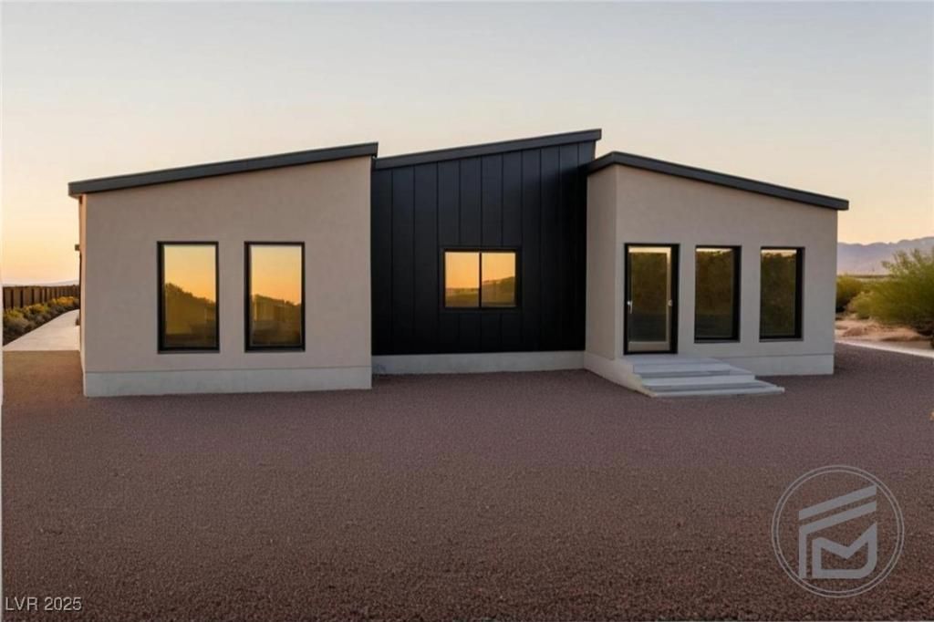 MLS #2695006 image #0