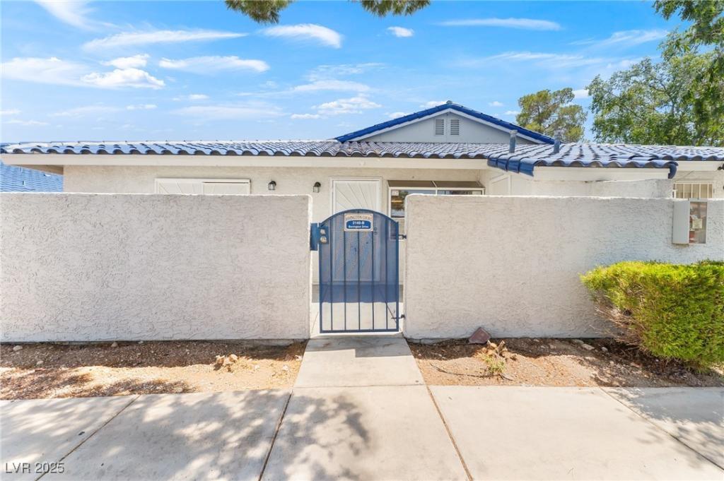 MLS #2695027 image #0