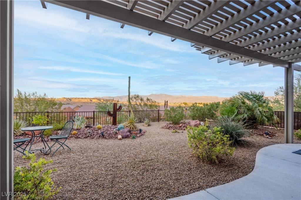 MLS #2695059 image #0