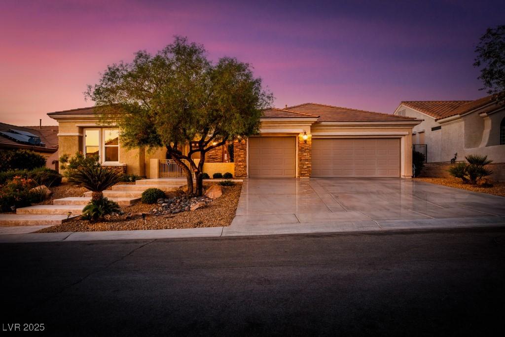 MLS #2695078 image #0