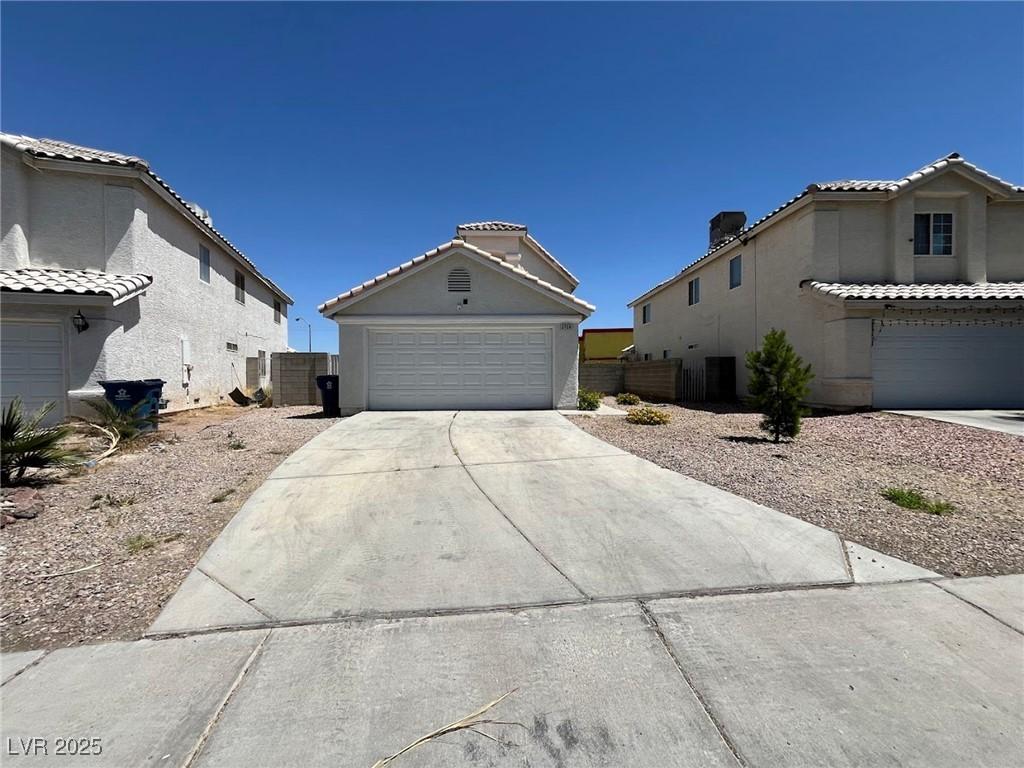 MLS #2695079 image #0