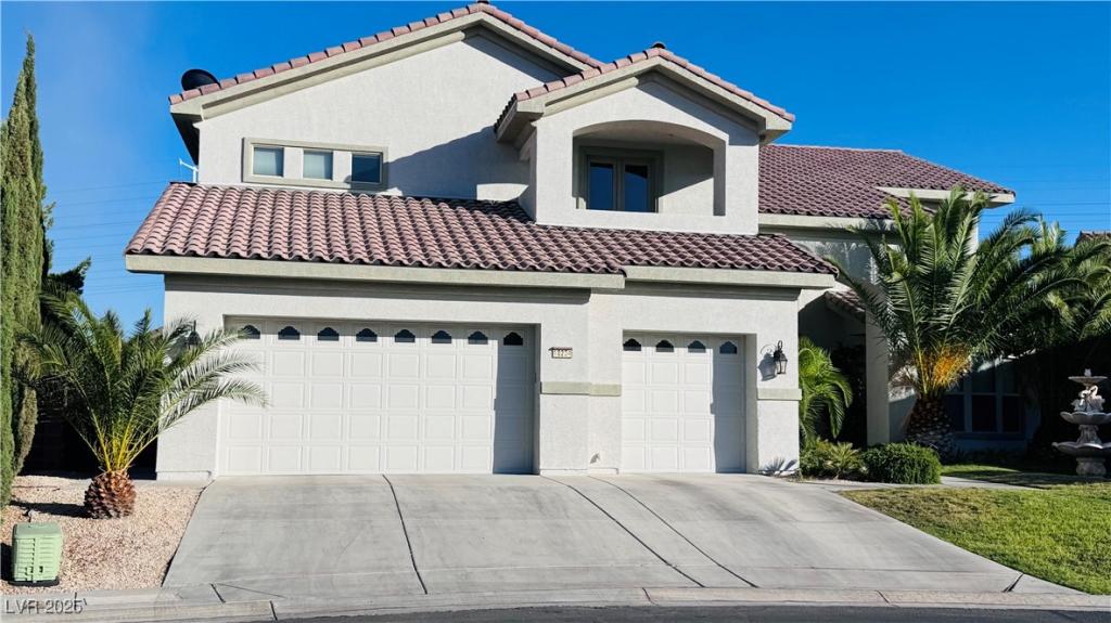MLS #2695081 image #0