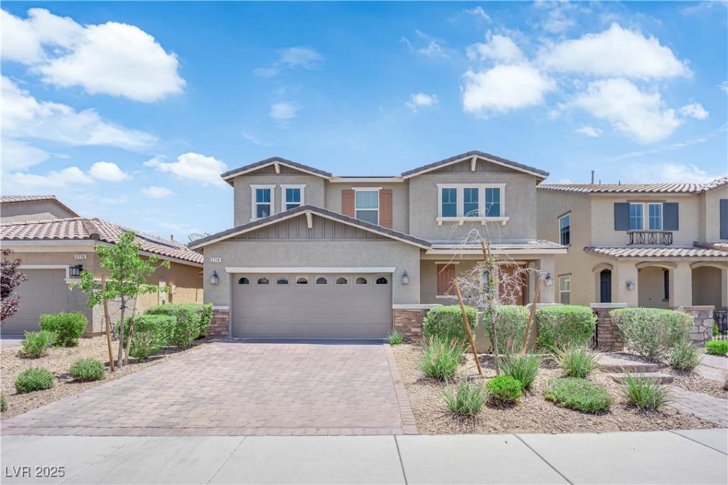 MLS #2695087 image #0