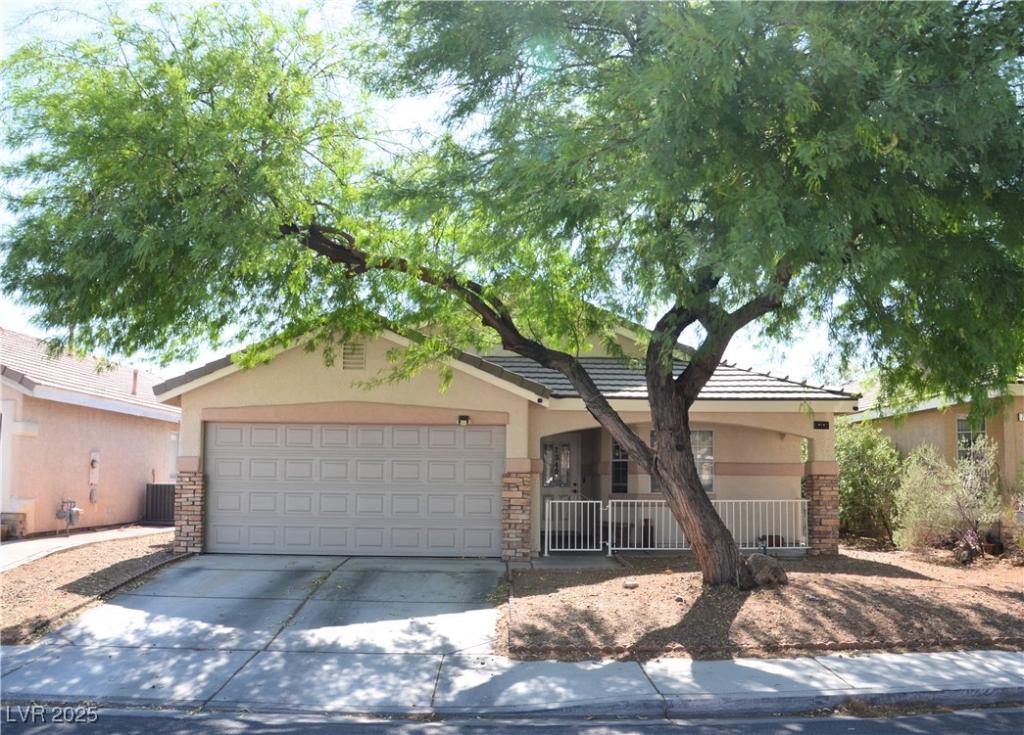 MLS #2695129 image #0