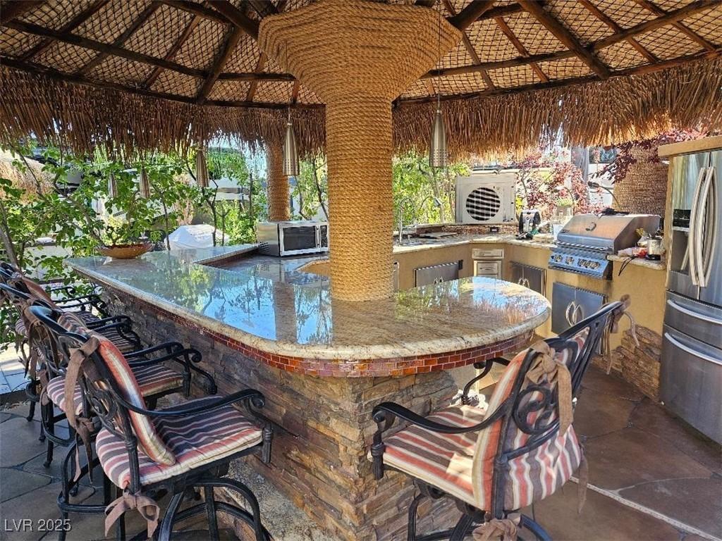 MLS #2695130 image #0