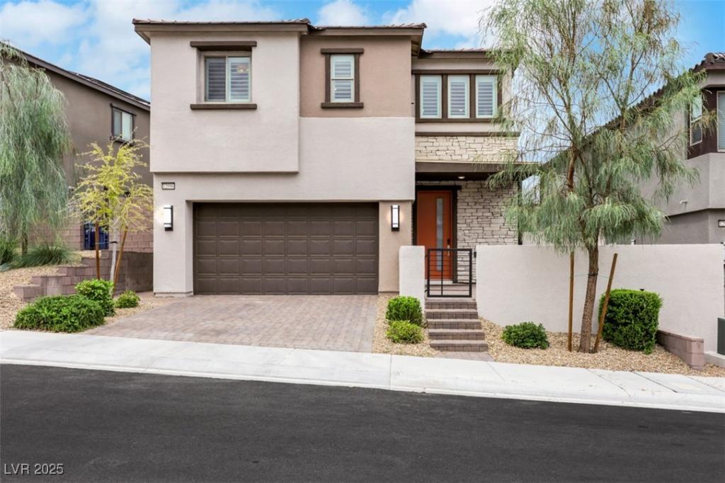 MLS #2695155 image #0