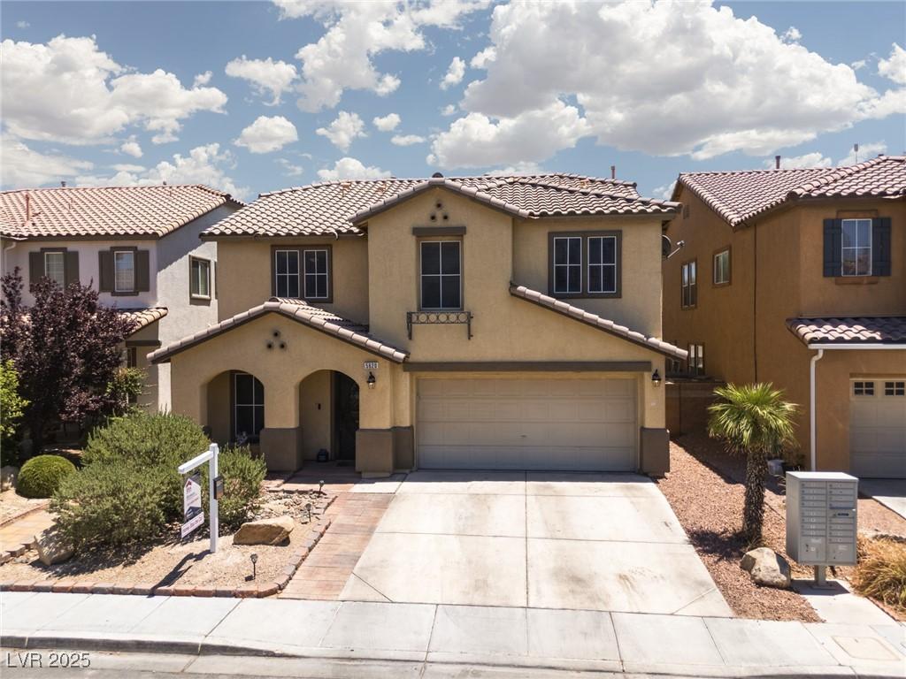 MLS #2695159 image #0