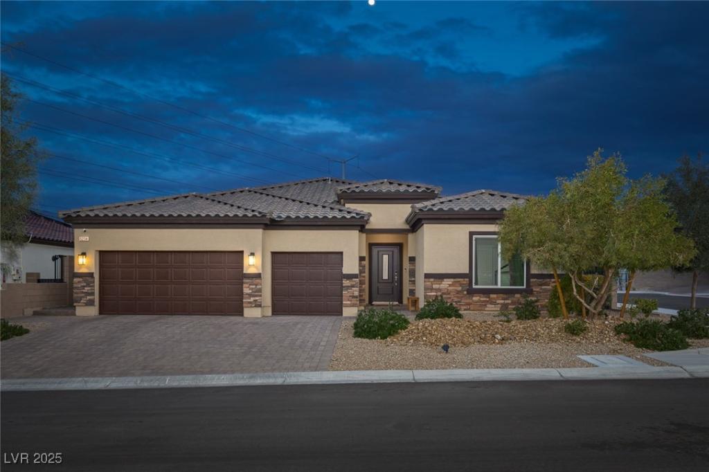 MLS #2695167 image #0
