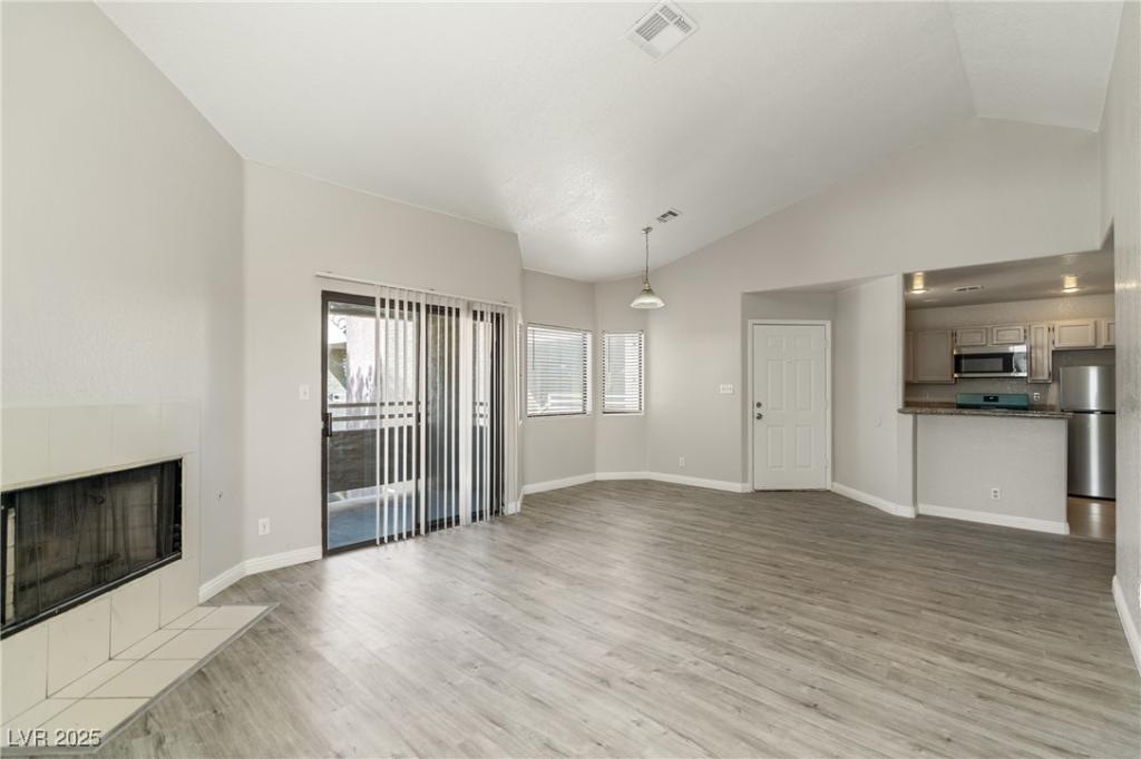 MLS #2695169 image #0